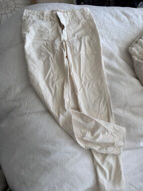 Nili Lotan pants size 00